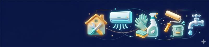 Promotional banner